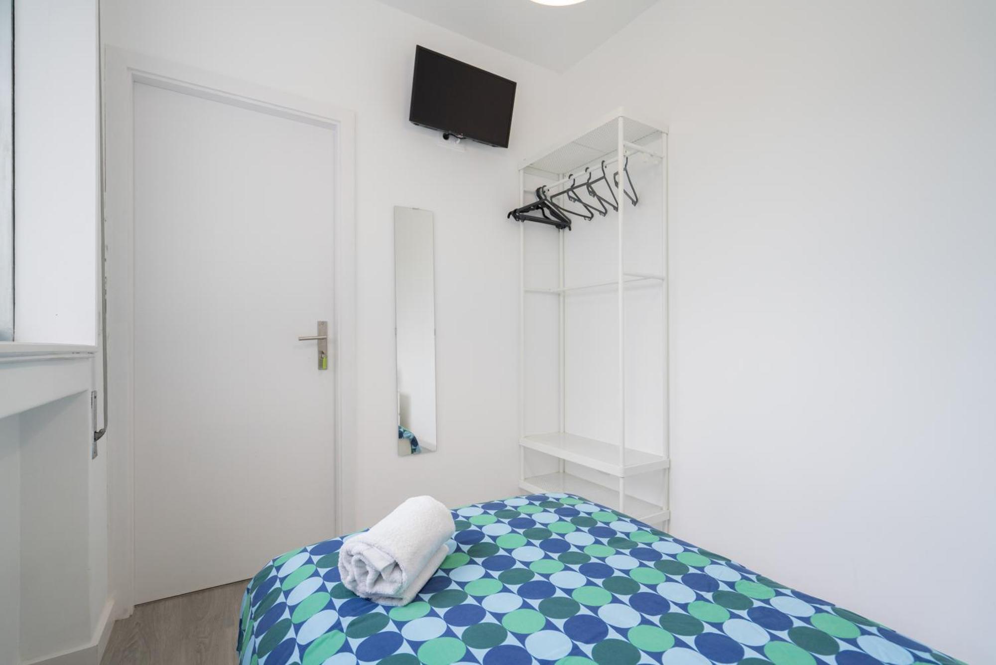 Moreira Terrace Πόρτο Εξωτερικό φωτογραφία