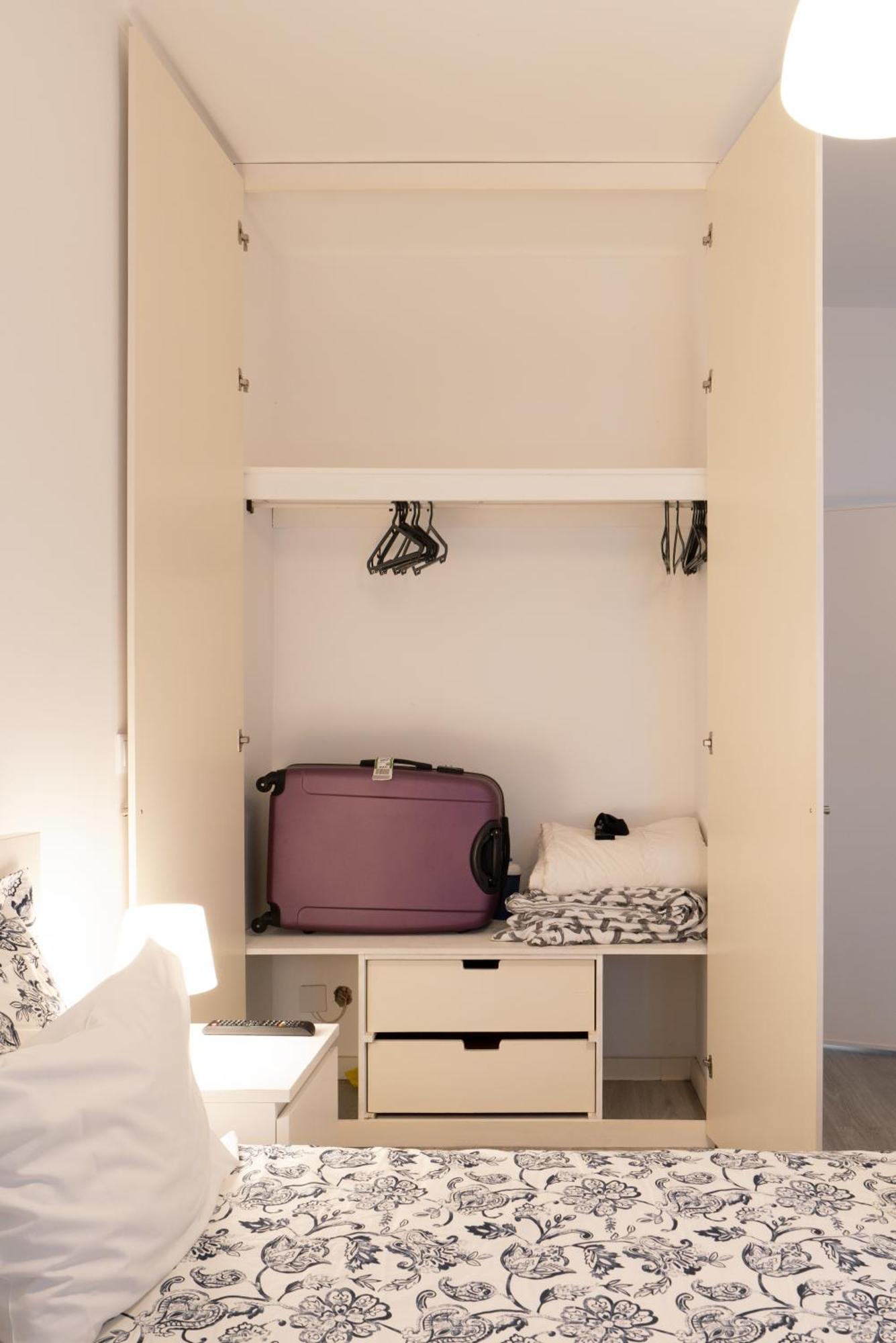 Moreira Terrace Πόρτο Εξωτερικό φωτογραφία