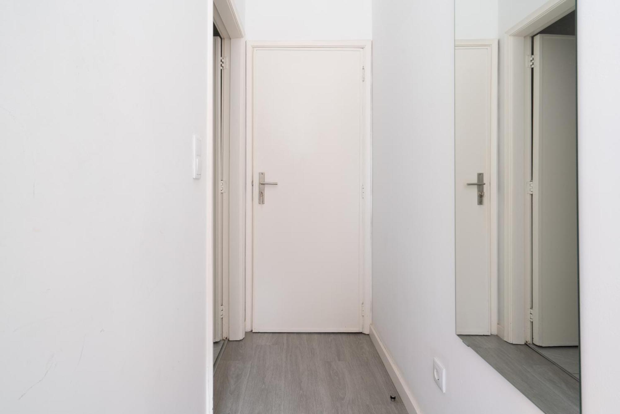 Moreira Terrace Πόρτο Εξωτερικό φωτογραφία