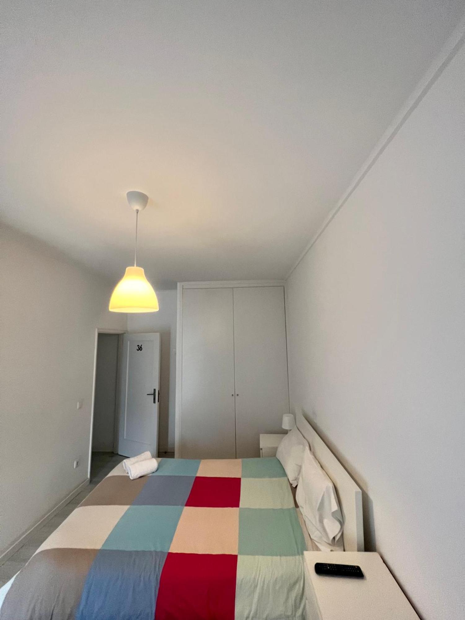 Moreira Terrace Πόρτο Εξωτερικό φωτογραφία