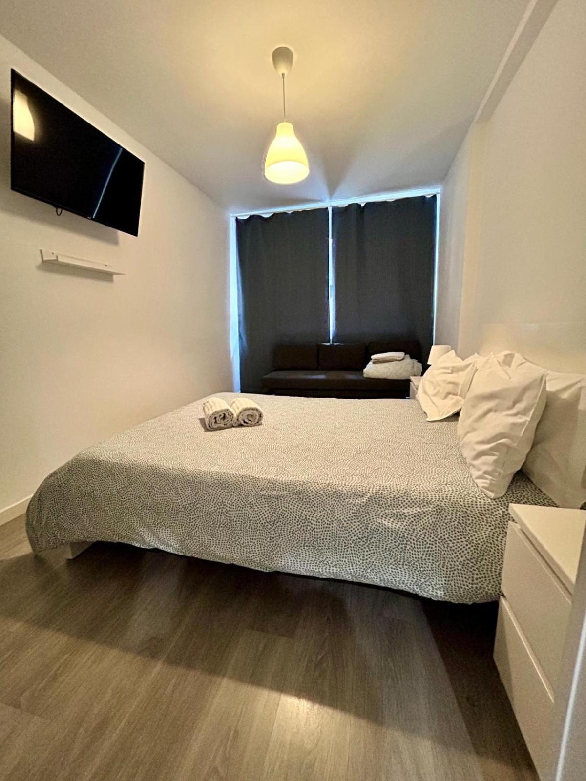 Moreira Terrace Πόρτο Εξωτερικό φωτογραφία