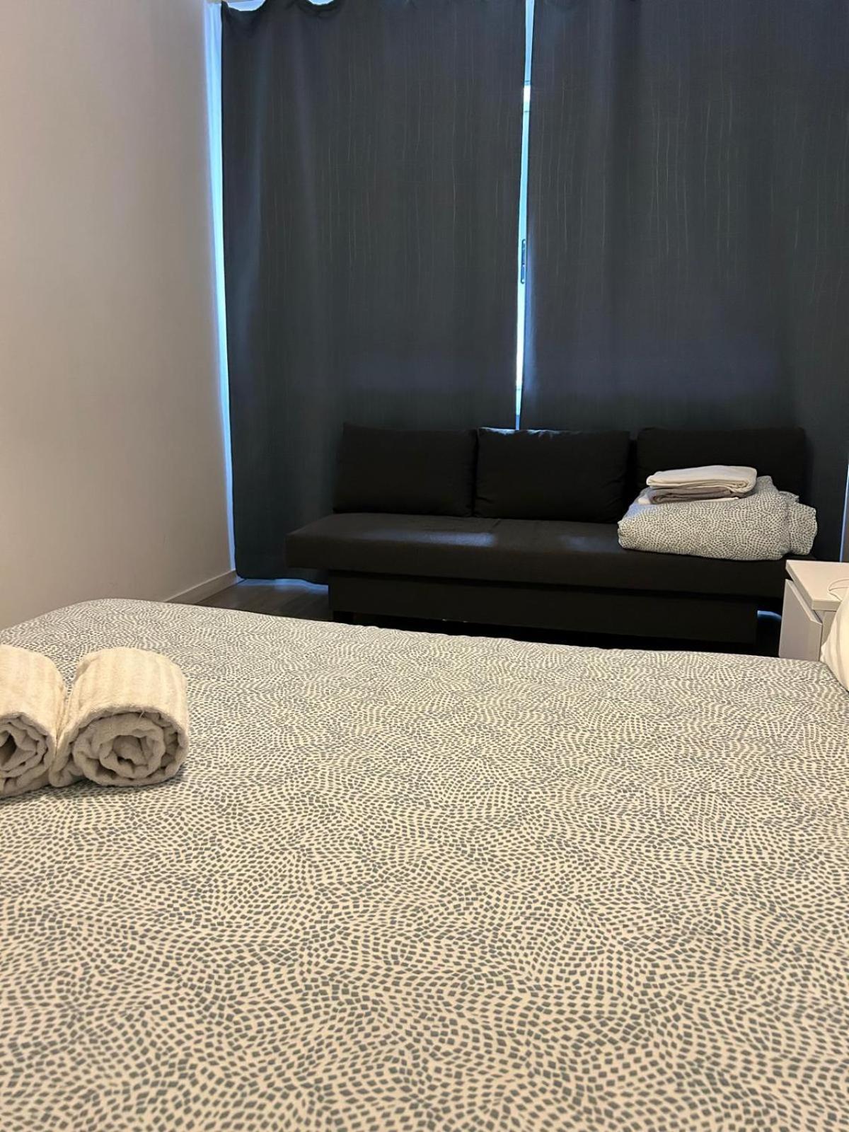Moreira Terrace Πόρτο Εξωτερικό φωτογραφία
