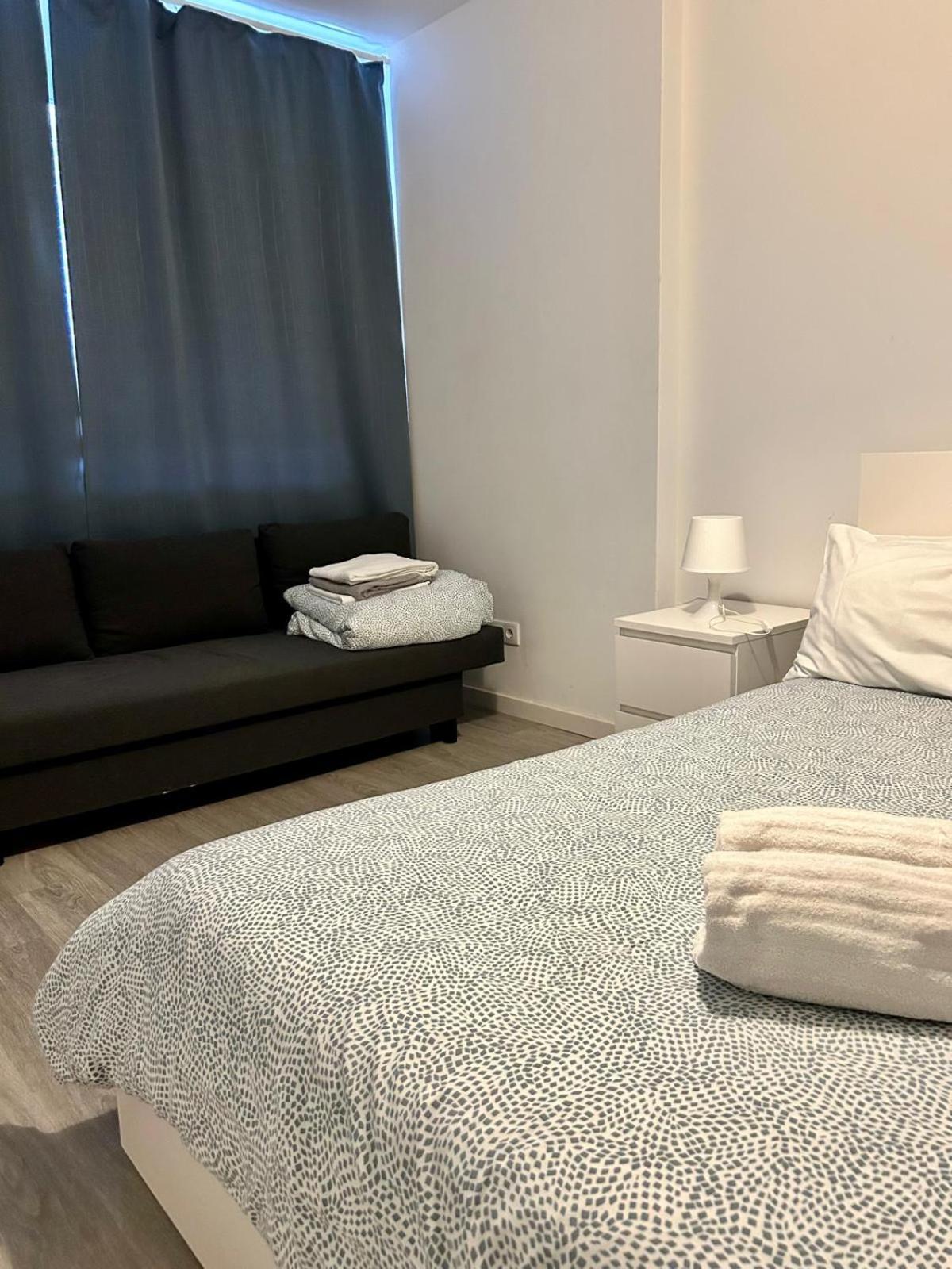 Moreira Terrace Πόρτο Εξωτερικό φωτογραφία